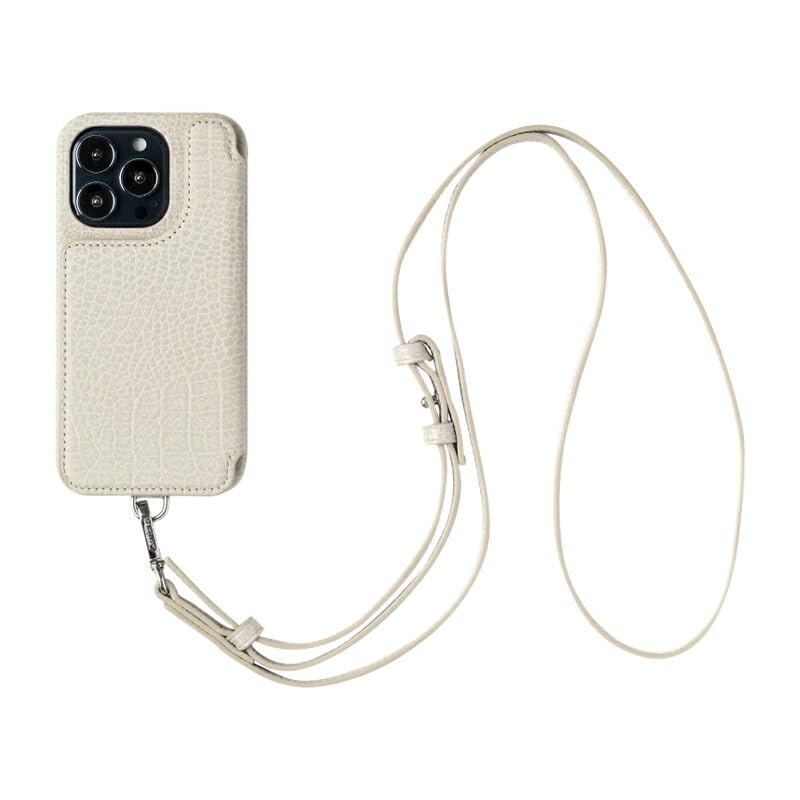 Amazon.co.jp: 【 DEMIU デミュウ 】 〔 iPhone対応 14Pro用